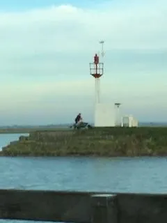 Maison En Baie De Somme * Saint-Valéry-sur-Somme